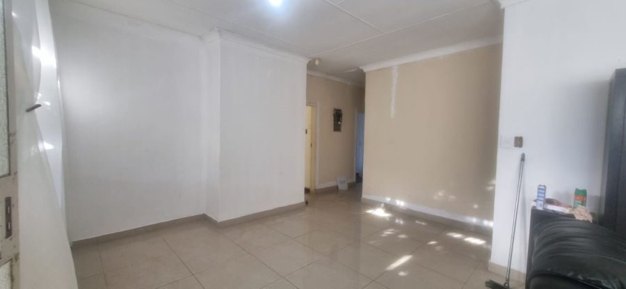 3 Bedroom Property for Sale in Stilfontein Ext 1 North West